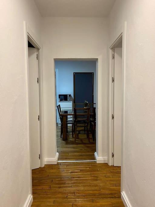 Casa Buitreras El Colmenar Exterior foto